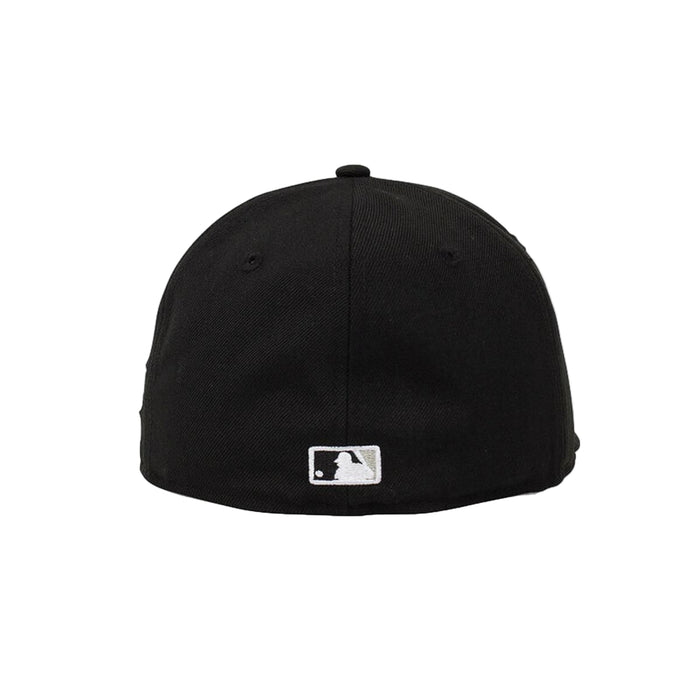 2005 Ws Chicago White Sox Fit