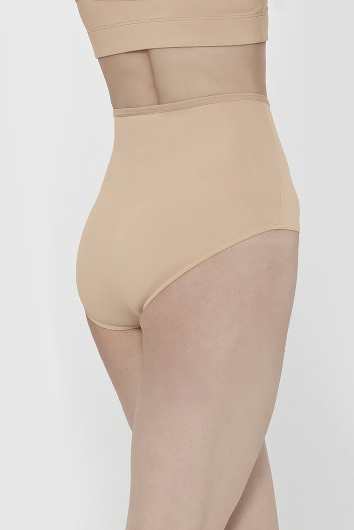 #couleur_beige