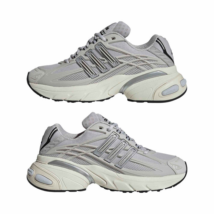 Adistar XLG 2.0