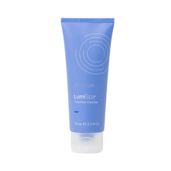 AgeLOC LumiSpa Treatment Cleanser (Oily)