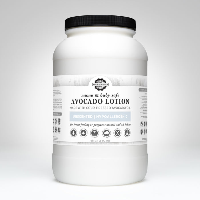 Gallon Jar Plastic
