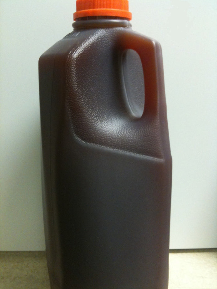Malt Extract - Bavarian Wheat Liquid Malt Extract (LME) 6 LB (Briess)