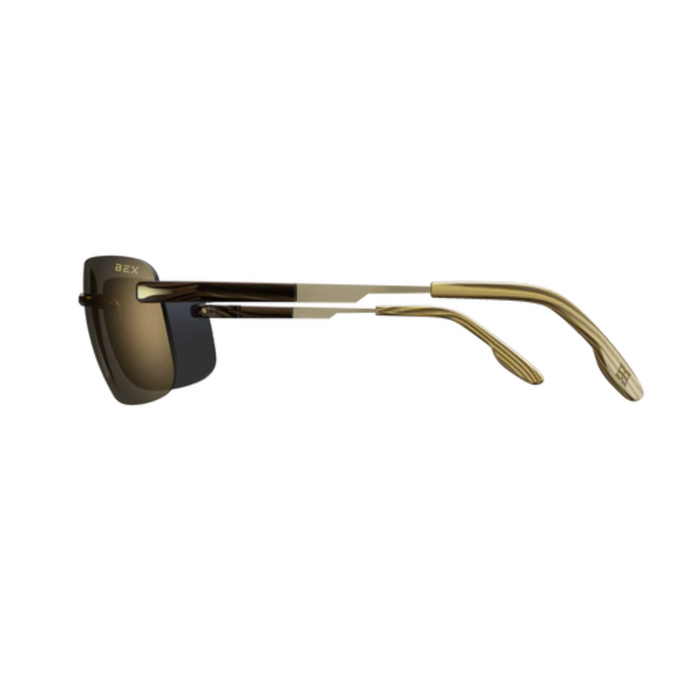 BEX BRACKLEY X- 2 Color Ways Sunglasses