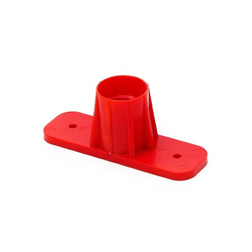 Tucker Brush Replacement Socket - Windows101