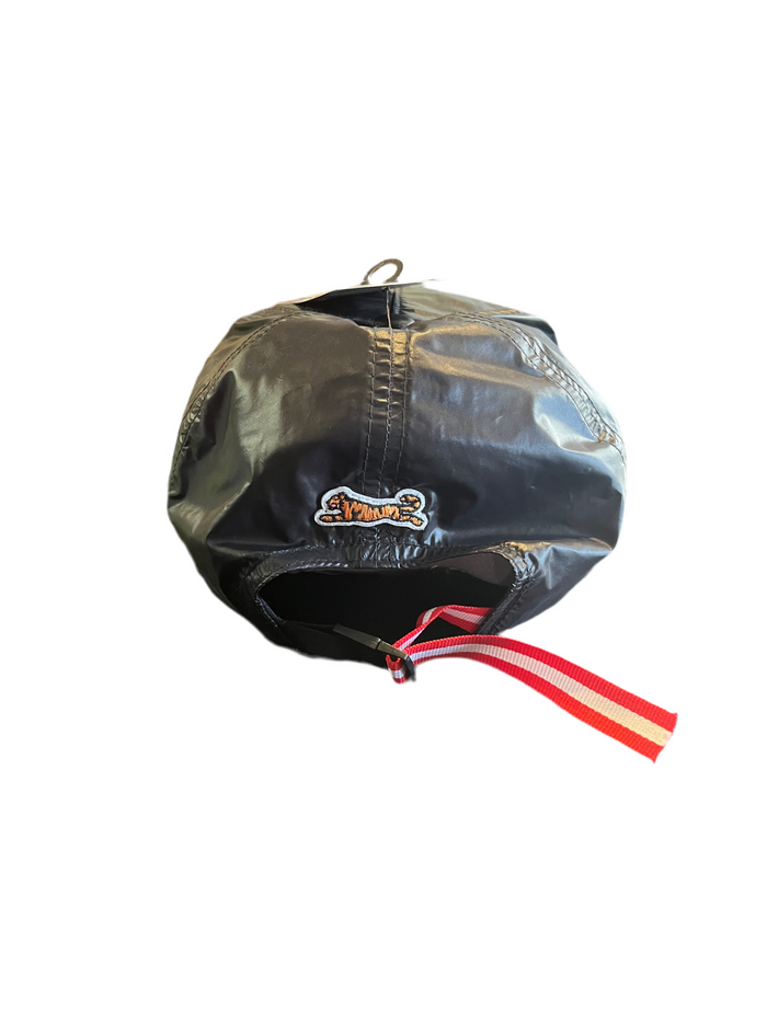 Casquette Le Tigre
