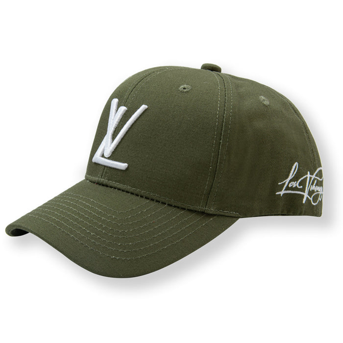 Casquette Les Vikingz