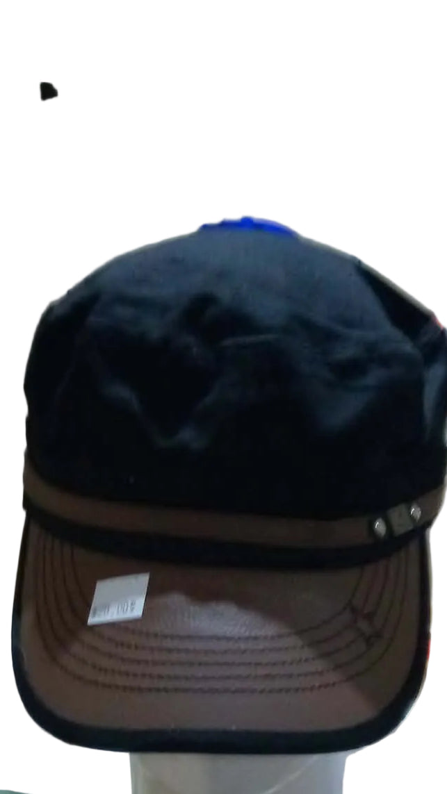 Casquette pour femme