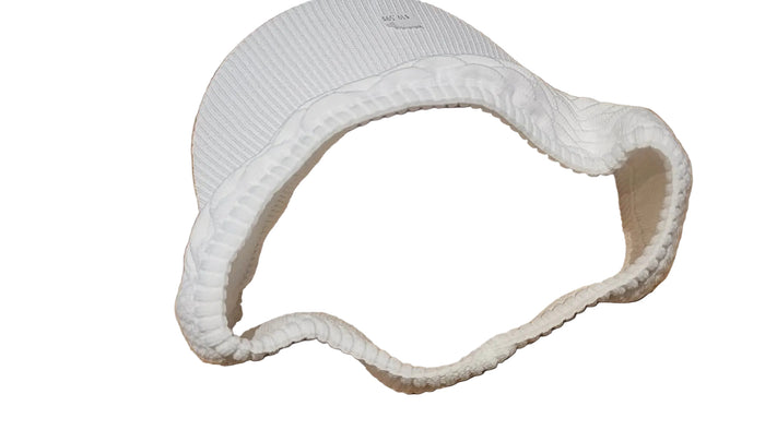 Casquette pour femme