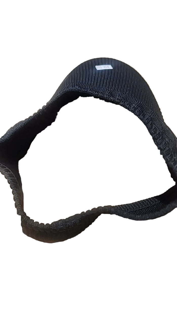 Casquette pour femme