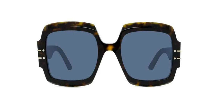 sc:https://assets.momcycle.gr/media/catalog/product/d/i/diorsignatures1u20b055-brow_1_.jpg