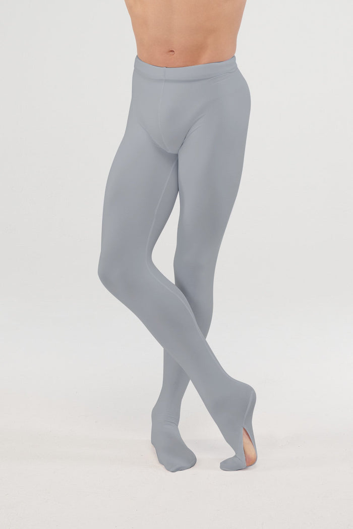 #couleur_grey