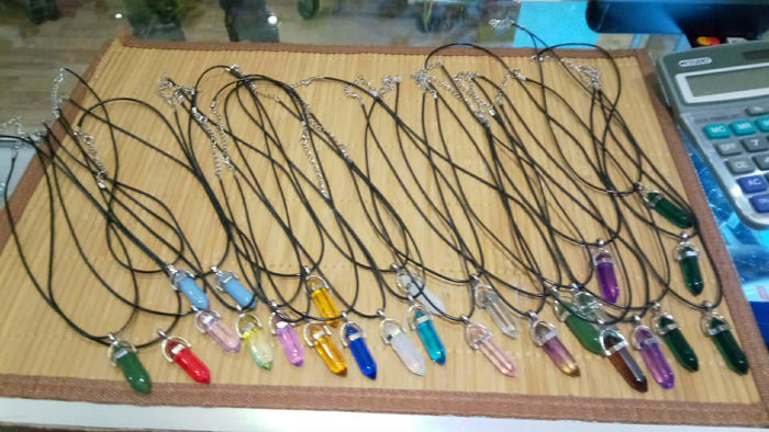 Collier