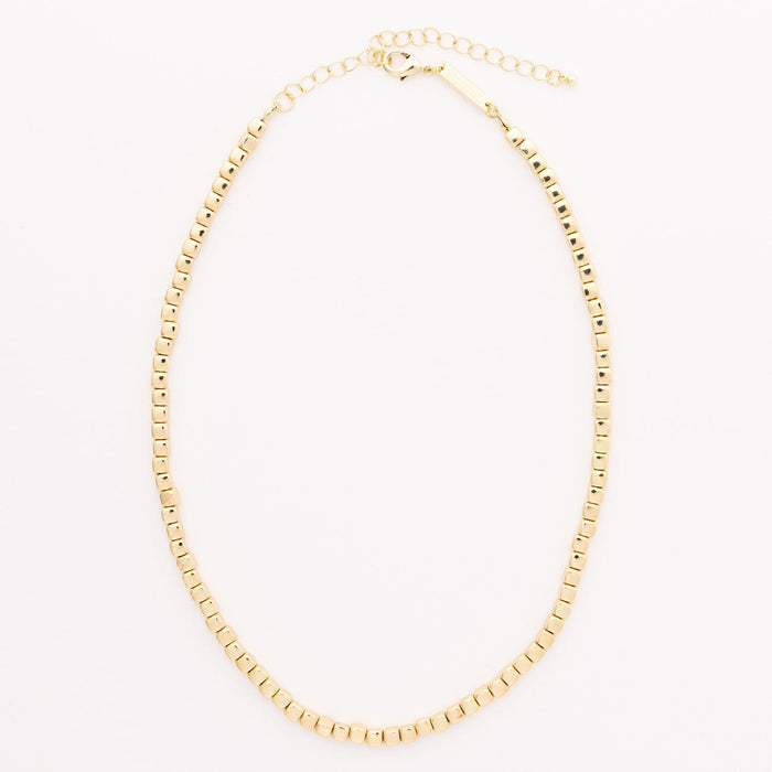 Corrine Necklace (Medium)