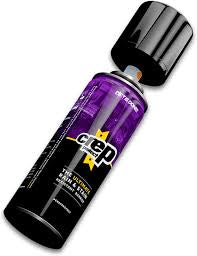 Crep Protect Spray