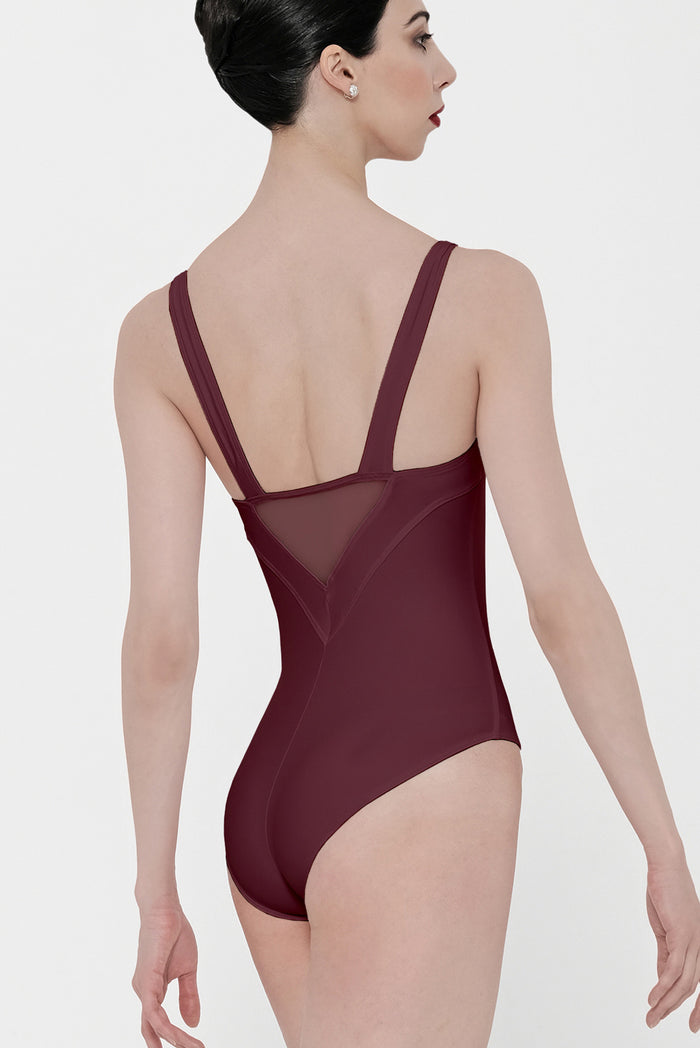 #couleur_burgundy
