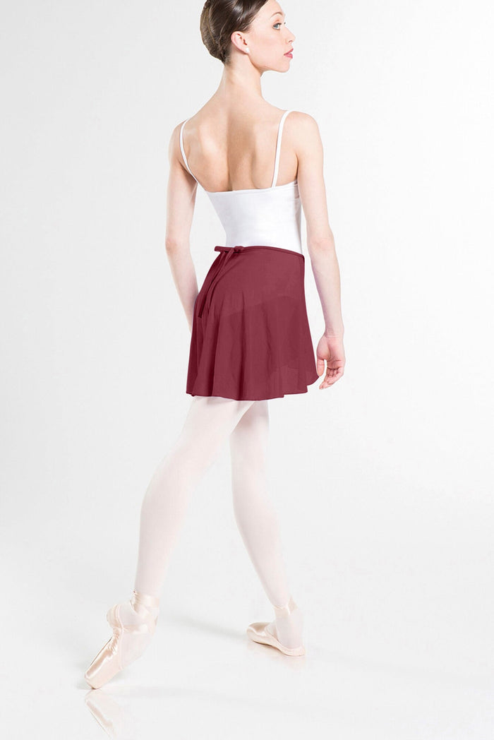 #couleur_burgundy