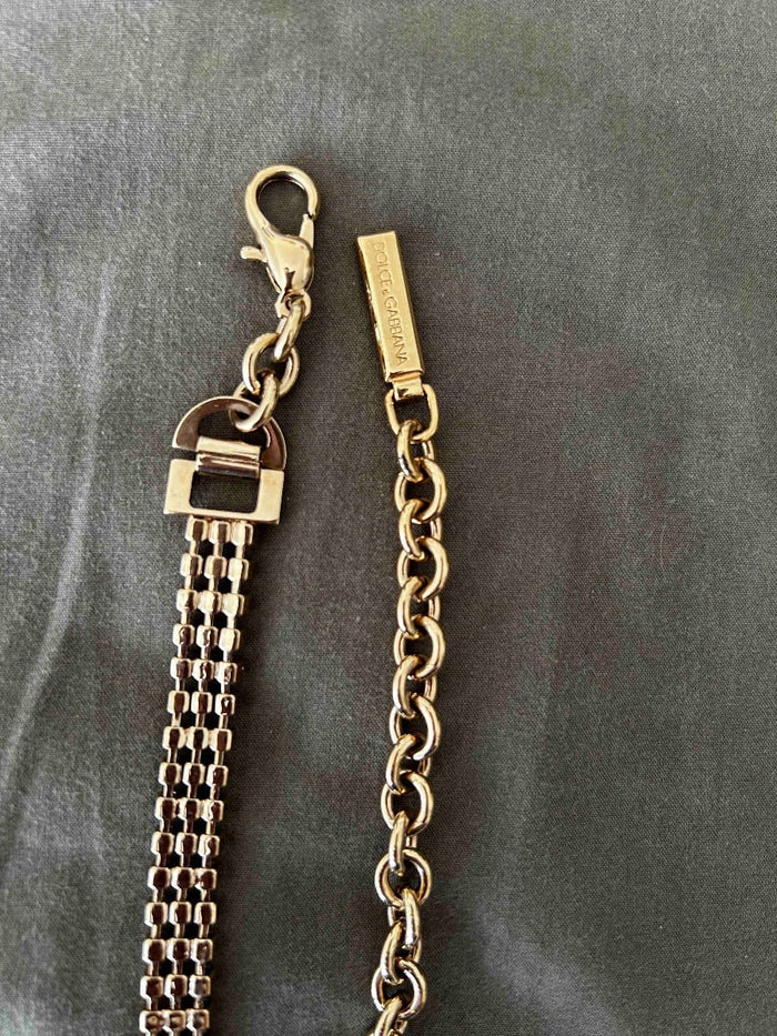 sc:https://old.stylecycle.gr/media/catalog/product/i/m/img_3194_1.jpg