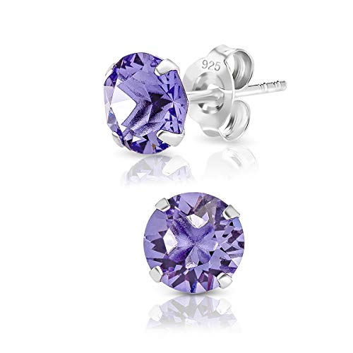 Tanzanite