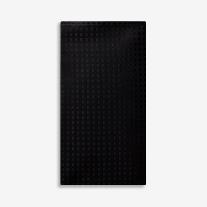 DUPLICATE OF GoTie_Pocket-Squares-Checkers-4