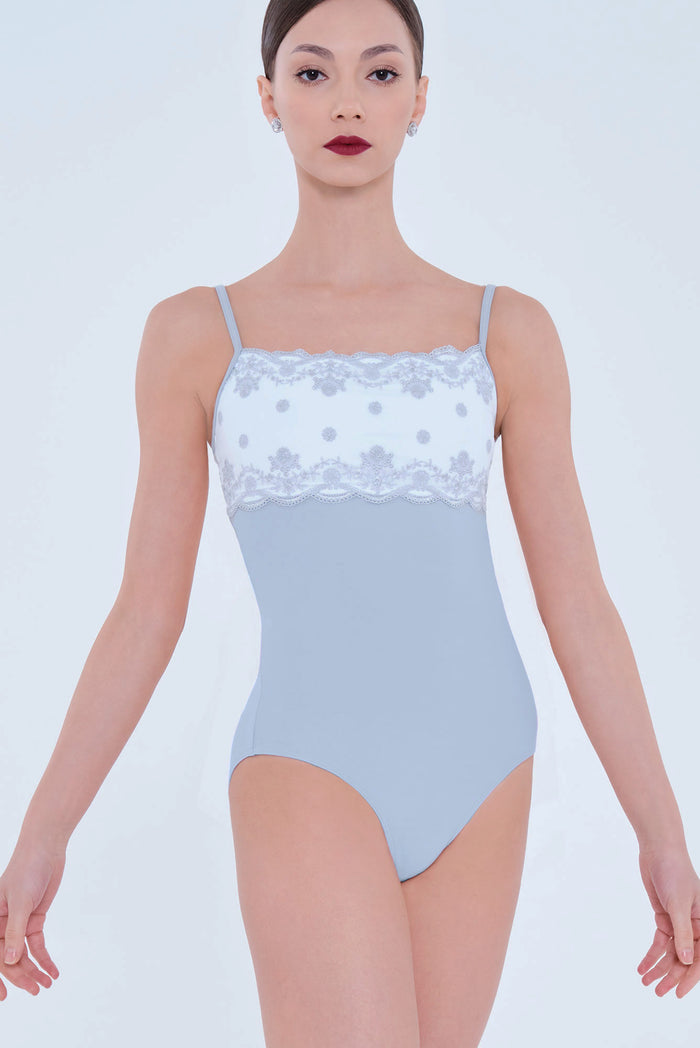 LIGHT GREY / WHITE / XS