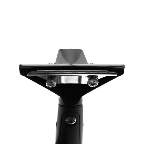 Ettore Pro+ Super System Squeegee Handle For Brass Channels - Windows101
