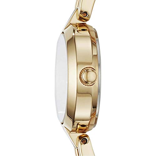 Fossil BQ3444 Ladies Kerrigan Mini Watch