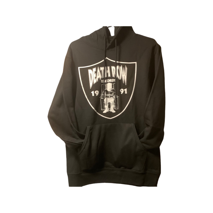 Hoodies crooks & castle