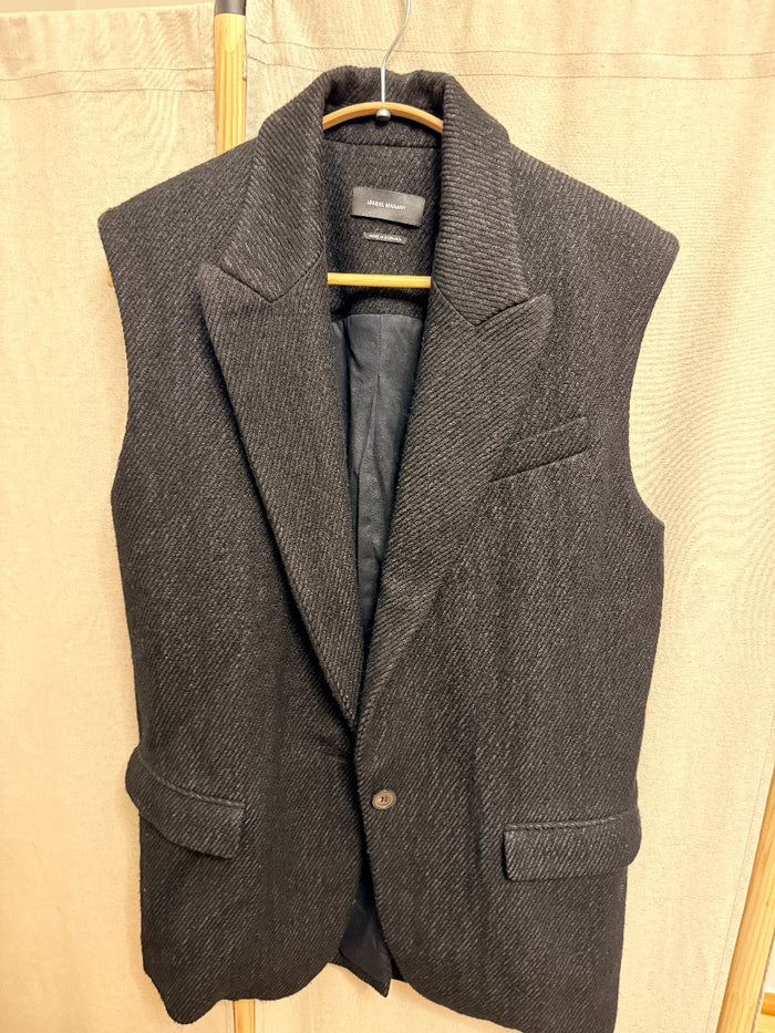 sc:https://stylecycle.gr/media/catalog/product/i/m/img_5601_1.jpg
