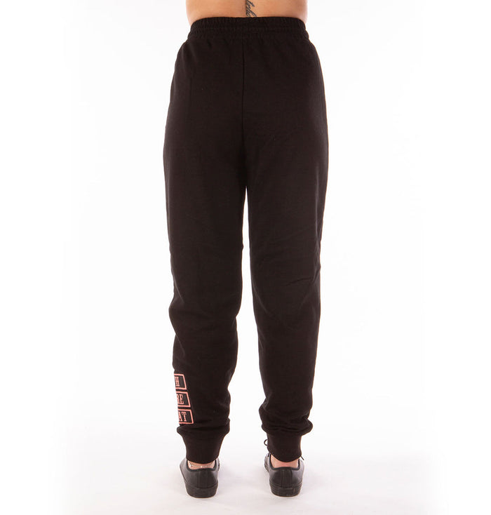 Jogging Headrush ‘The Mohawk’ Femme
