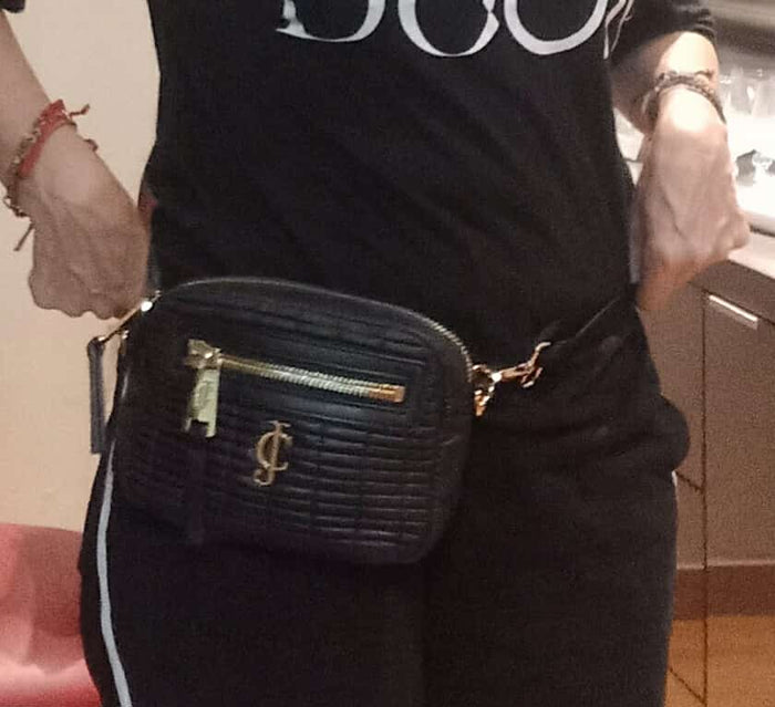 sc:/j/c/jc_8_n.jpg