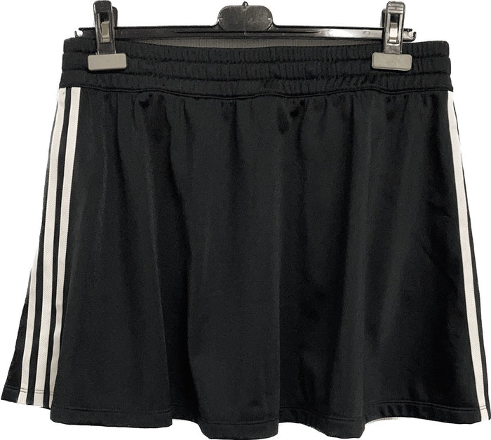 Jupe Adidas junior