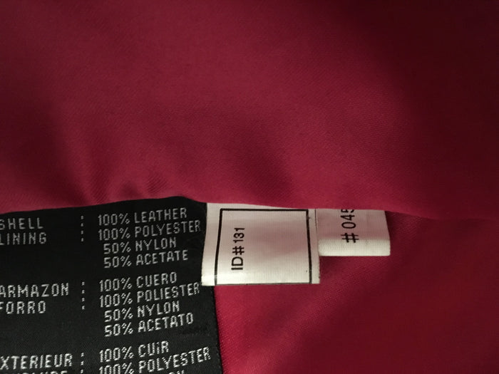 sc:/7/_/7_6_1.jpg