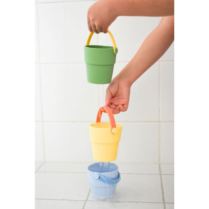 Koala Dream Shower Buckets
