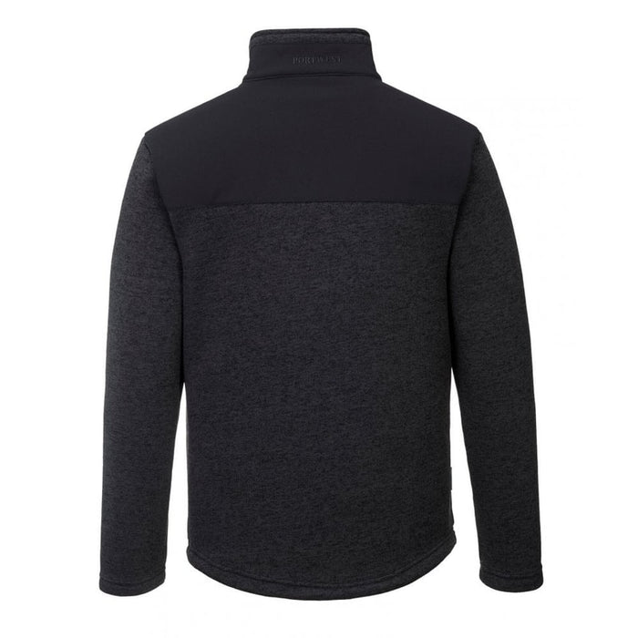 KX3 Performance Fleece