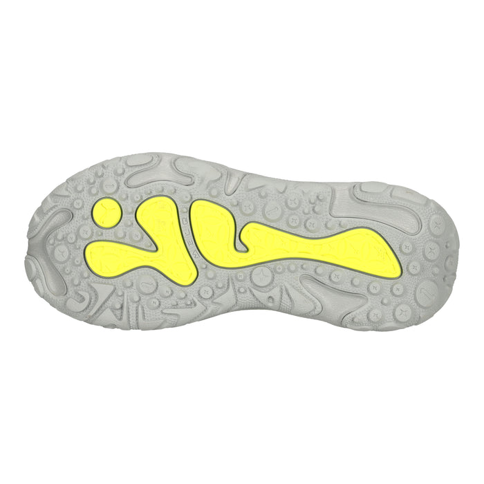 LaFrance RNR Solar Light Grey