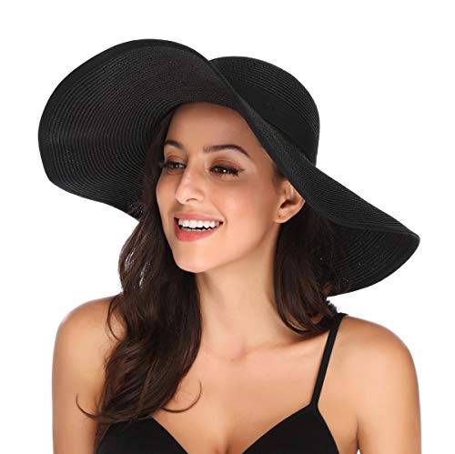 Style C-black