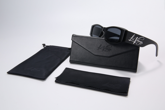 Lunettes Signature LV