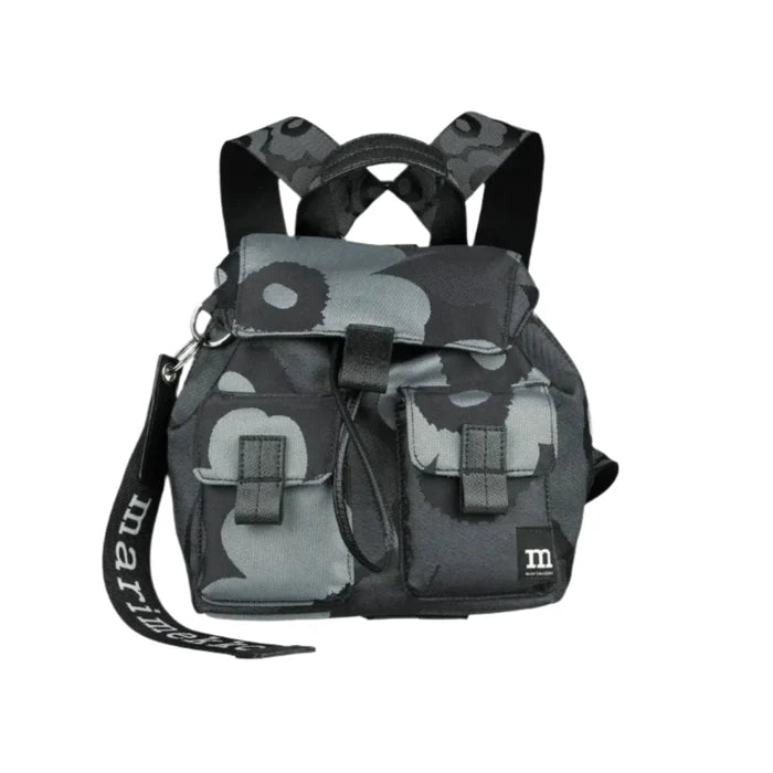 Marimekko Everything S Unikko Backpack Eleish Van Breems Home