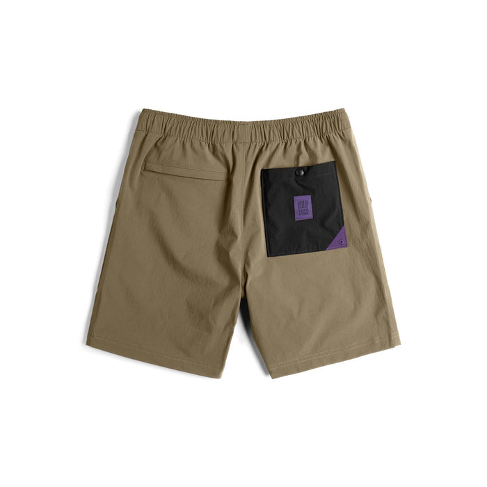 Mesa Shorts - Men's