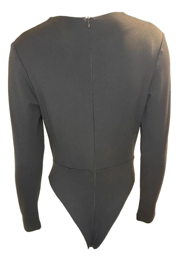 sc:https://stylecycle.gr/media/catalog/product/i/m/img-20251111-wa0180_clipped_rev_1.jpeg