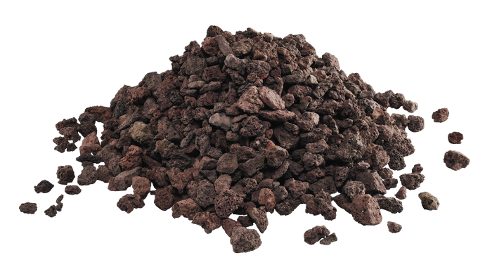 Miele Lava stone Lava rock part 1949790