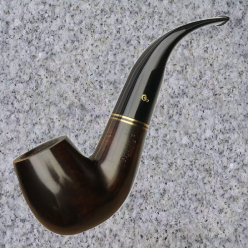 Peterson: Tyrone XL90 Fishtail