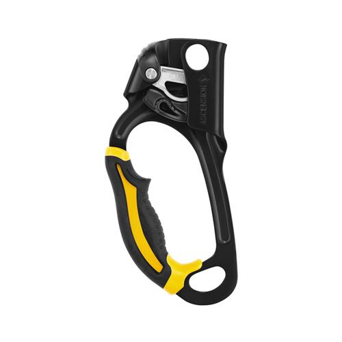 Petzl Ascension Lightweight Ascender Nfpa - Windows101