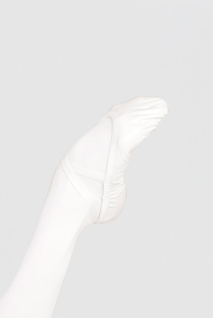 PLUTON - WHITE