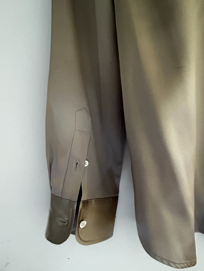 sc:https://old.stylecycle.gr/media/catalog/product/i/m/img_3816_1.jpg