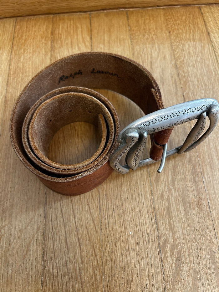 sc:https://stylecycle.gr/media/catalog/product/i/m/img_7797.jpg