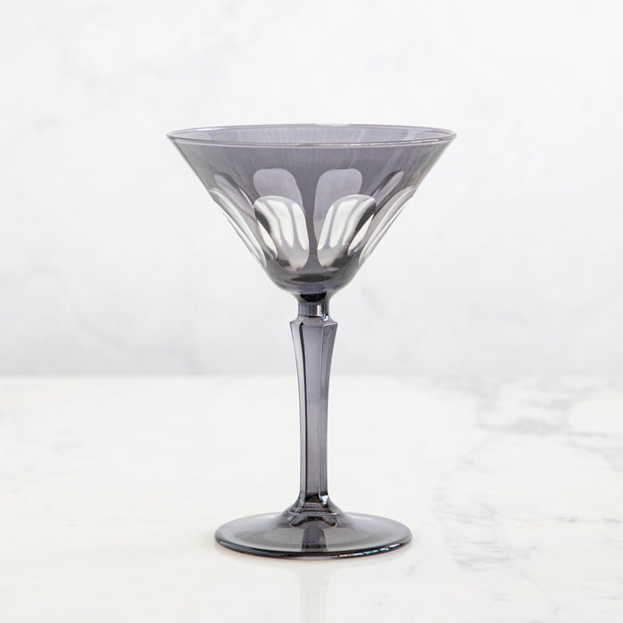 Martini