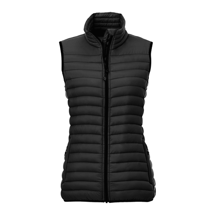 Roots73 Women's Eaglecove Down Vest