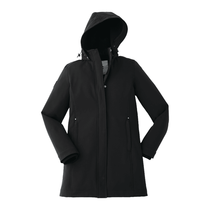 Roots73 Women's Elkpoint Softshell