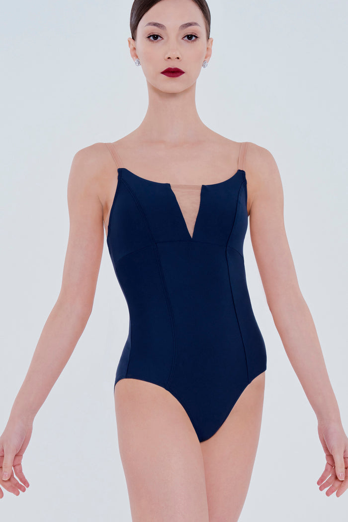 NAVY / XS